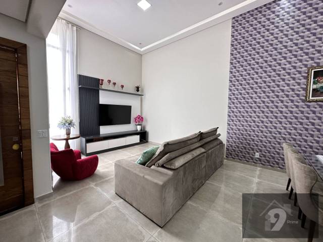 Casa para Venda em Jundiaí - 4