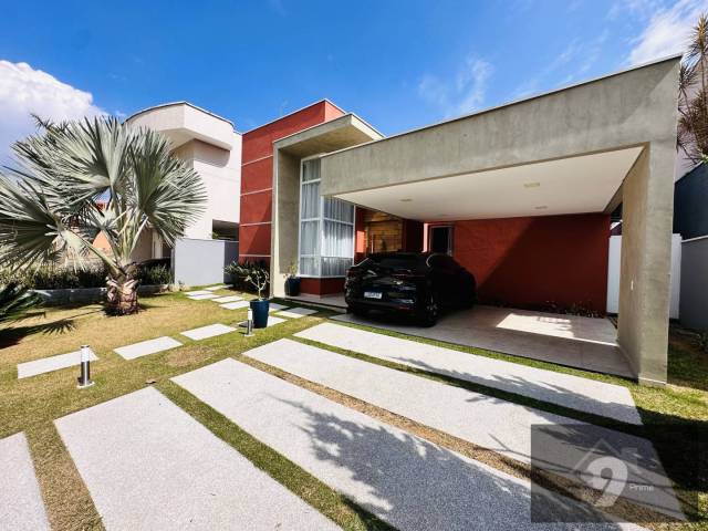 #1 - Casa para Venda em Jundiaí - SP