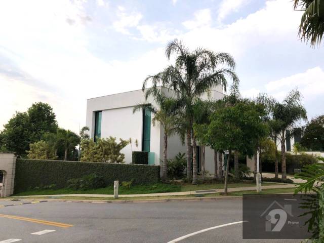 #3 - Casa para Venda em Jundiaí - SP