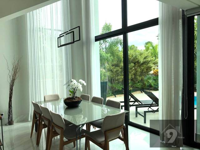 Casa para Venda em Jundiaí - 5