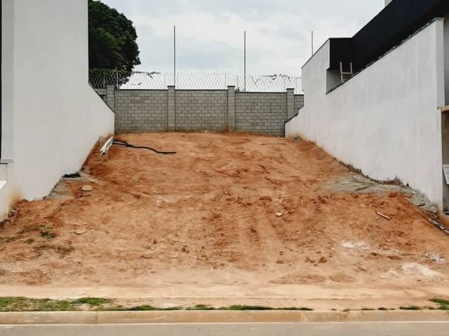 #2 - Área para Venda em Jundiaí - SP