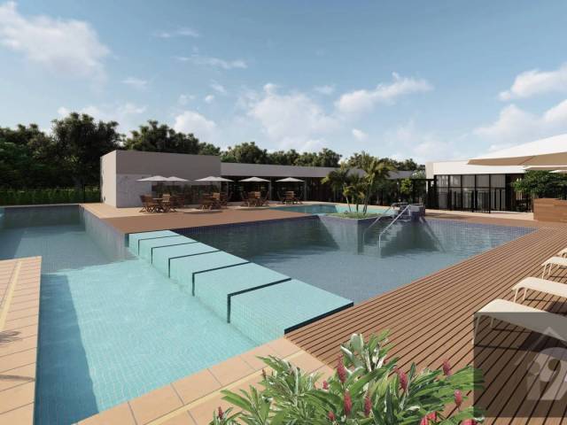 #2 - Área para Venda em Jundiaí - SP