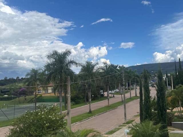 #4 - Casa para Venda em Jundiaí - SP