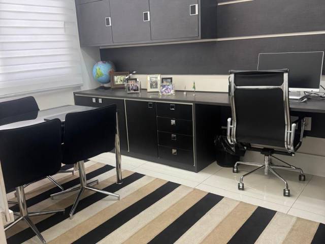 #4 - Casa para Venda em Jundiaí - SP