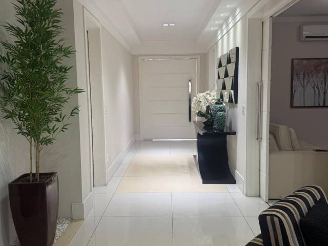 Casa para Venda em Jundiaí - 5