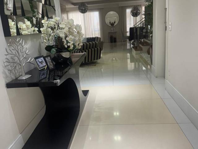 Casa para Venda em Jundiaí - 4